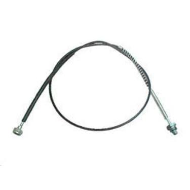 Imagem de CABO VELOCIMETRO 1800MM MB HPN 1414 LN709 912