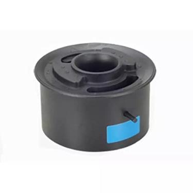 Imagem de COXIM MOTOR TRASEIRO VW 8150E 8150EOD 9150EOD MOTOR CUMMINS COM PINO