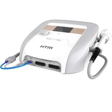 Imagem de MARKETPLACE - BEAUTY DERMO MAXX + NECESSAIRE + KIT 4 CUBETAS E 1 ESPATULA + FITA METRICA + ADIPOMETRO