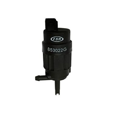 Imagem de Bombinha Gasolina Cobalt Onix Spin Prisma Cruze Celta Corsa Prisma Astra Zafira Blazer S10 Corolla Etios Hilux Sw4 Partida Frio 1 Saída 94701582 93353662 23221Od030