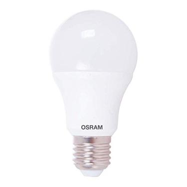 Imagem de Lâmpadas LED Bulbo, Osram, 7014399, 8 W, Luz Branca