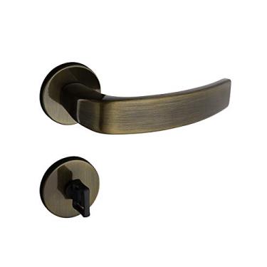 Imagem de FECH ZM VICTORIA ROS 504-90B BX, Pado, 54019974, Cromado, Máquina 55 mm