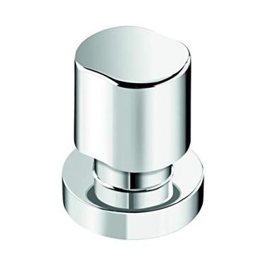 Imagem de Acabamento Universal Petra Cr 1/2, 3/4 E 1 Tigre Metais