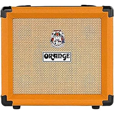 Imagem de Amplificador para Guitarra Orange Crush 12
