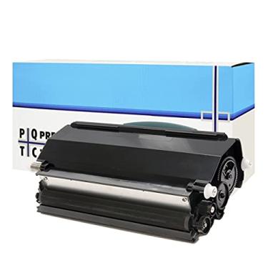 Imagem de TONER COMPATÍVEL COM E360 E460 E460DN E360DN E360H11B | PREMIUM 9K