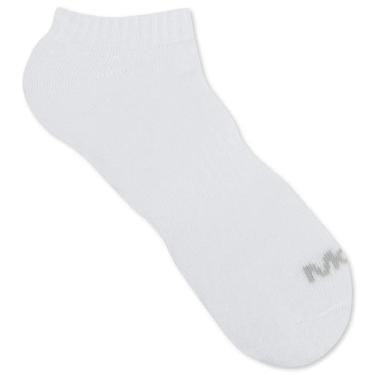Imagem de Meia Esportiva Mash Invisível Masculina