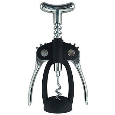 Imagem de Saca Rolhas Milus