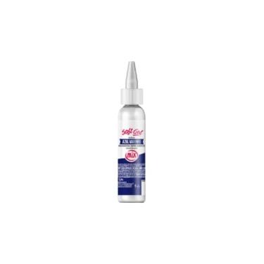 Imagem de Corante Soft Gel Azul Marinho 25g - Mix