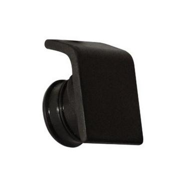 Imagem de Tampa do Óleo Motor Elba Fiorino Premio Uno 1.5 1.6 8V - Unick - 10303