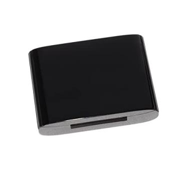 Imagem de BT4854 Receptor de áudio 30 pinos Plug and Play para Dock Station Sistema de música digital compatível com SONMUSE PIONEER Alto-falantes Sistema de música