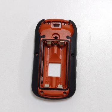 Imagem de Habitação Shell para Garmin etrex 20 GPS  Back Case para Etrex 20  Peça de reposição