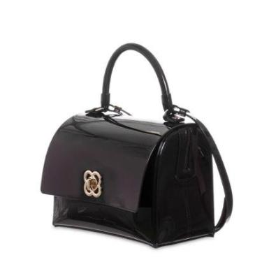 Imagem de Bolsa Petite Jolie Feminina-Feminino