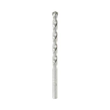 Imagem de Broca Bosch CYL-1 para concreto Ø8 x 80 x 120 mm (5 un)