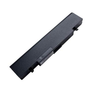 Imagem de Bateria Para Notebook Bringit Compatível Com Samsung R Series R465 400