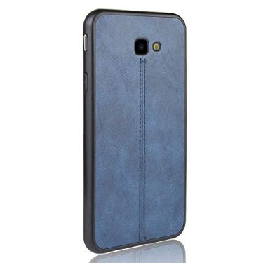 Imagem de Capa para celular Samsung Galaxy J4 Plus, capa robusta com proteção de 360° para Samsung Galaxy J4 Plus