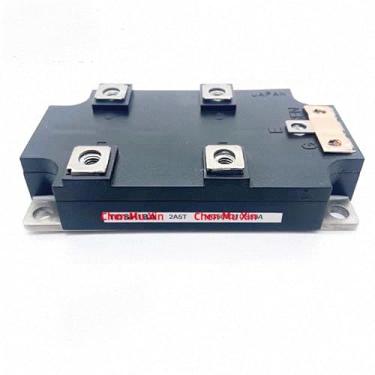 Imagem de zesendz 1 peça Acessórios de equipamento MG800J1US52A