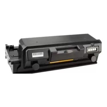 Imagem de Toner w1330x w1330a M432 M408 - Com Chip - Premium, Evolut, Fusão Colo