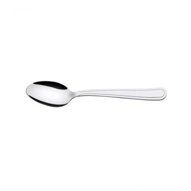 Imagem de Colher Cafe Inox Buzios Tramontina 23758/000