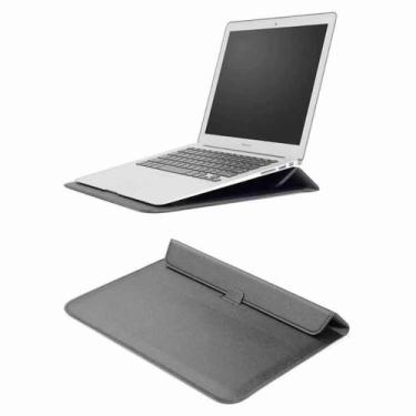 Imagem de Pasta Capa Notebook Samsung Galaxy Book S - Edvant