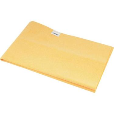 Imagem de Toalha de Alta Absorção 66 CmX40 Cm - Vonder