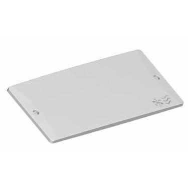 Imagem de Tampa Para Caixa De Passagem - Mbw