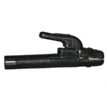 Imagem de Porta Eletrodo Carbografite A300