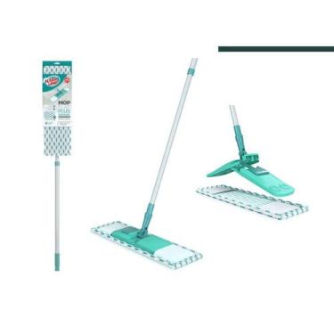 Imagem de Flash - Mop Flat Plus Mop 6125 - Flash limp