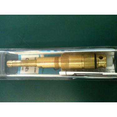 Imagem de Danco Haste quente e fria 15706B 12C-1D para torneiras padrão americano