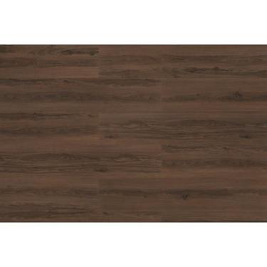 Imagem de Piso Vinílico em Régua LVT Basic Eucafloor 2mmx23,8cmx122,9cm - caixa 