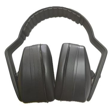 Imagem de Abafador Ledan 22dB MOD 2003