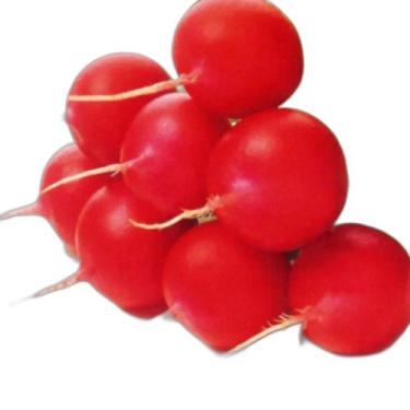 Imagem de Semente Hortaliça/Verdura/Especiaria monte seu kit personalizado - Alp