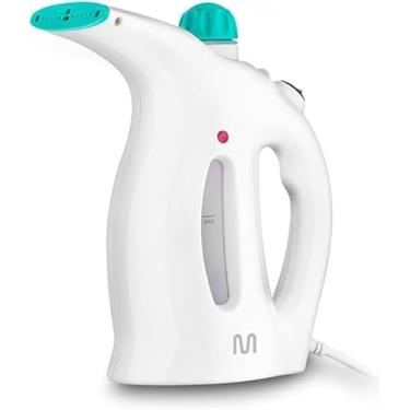 Imagem de Vaporizador de Roupa e Higienizador Portatil
