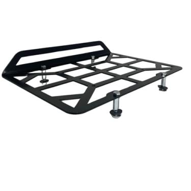 Imagem de Grelha Para Bau Bauleto Givi/Shad/Tork