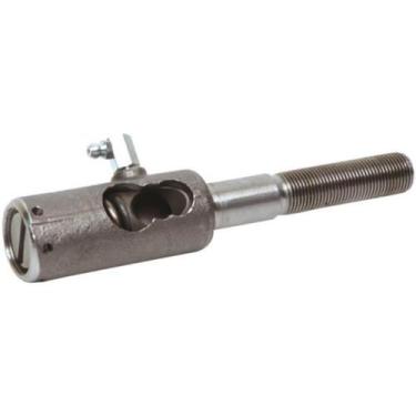 Imagem de Terminal de direção Central Toyota Bandeirante 1968 a 1973 - DRIVEWAY