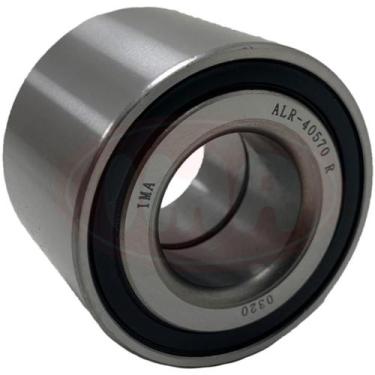 Imagem de Rolamento de roda Traseiro Renault Fluence 2011 a 2019 IMA