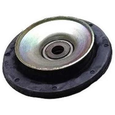 Imagem de Coxim de amortecedor Dianteiro Ford Royale 1996 a 1996 - COBRA