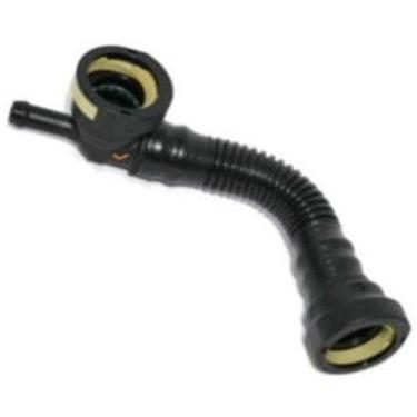 Imagem de Mangueira do respiro de óleo Peugeot 206 2001 a 2008 VALCLEI