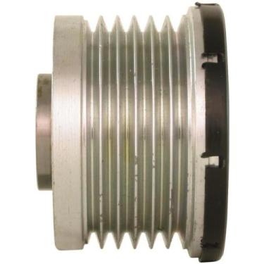Imagem de Polia roda livre para alternador Renault Master 2004 a 2013 - COBRA