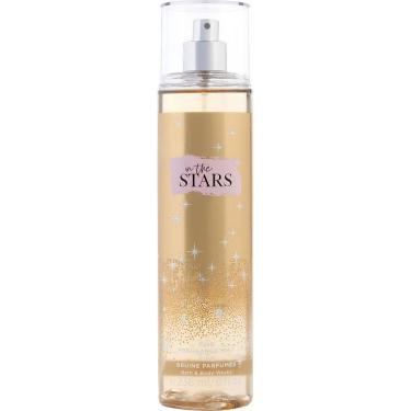 Imagem de Água De Cheiro Feminino Bath & Body Works In The Stars 236 Ml