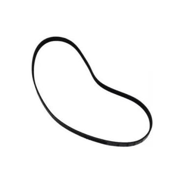 Imagem de Correia Do Alternador Original Fiat Doblò Fiorino Idea Palio Siena Uno Strada 46770210