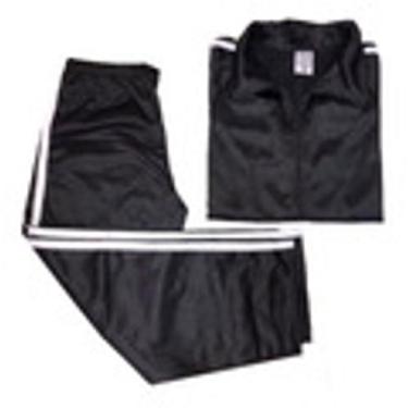 Imagem de Conjunto Agasalho Infantil Outono/Inverno Oferta Qualidade - Olivers, 