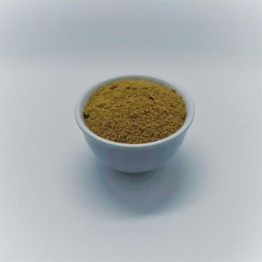 Imagem de Açúcar De Coco - A Granel 500g