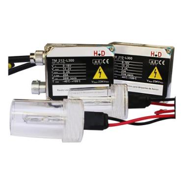 Imagem de Calota Aro 13 092CB-PTA + Emblema Resinado Fiat V - Garagem Online Gri