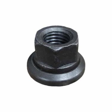 Imagem de Porca Roda 3/4 Chave 27 H25 Colar Oscilante Jacto UNC - TOURO