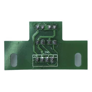 Imagem de Sensor onelight para  mini beam 4x25w