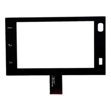 Imagem de Tela Touch Screen Compatível Com Peugeot 208 2008 C4 Lounge CACTUS A211216702 9826036480