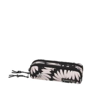 Imagem de Estojo Astral Farm Copabanana-Feminino