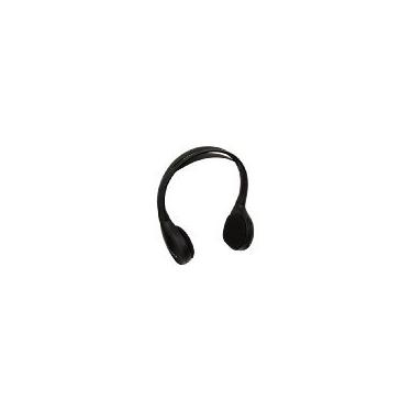 Imagem de TOYOTA Fone de ouvido sem fio genuíno (PT943-00140) Sequoia