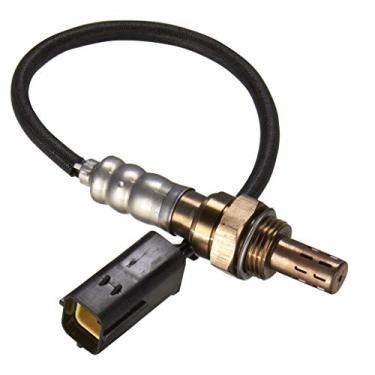 Imagem de Sensor de oxigênio Spectra Premium OS5157