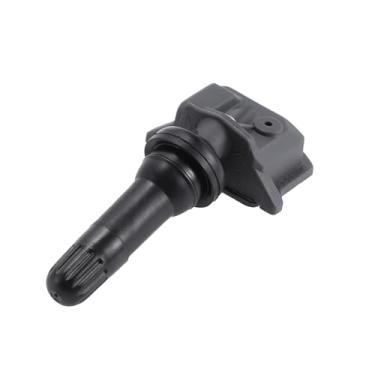 Imagem de VekAuto Sensor de pressão de pneu Sensor de monitoramento de pressão de pneu No.407006UA0A para Nissan Altima 2019-2024 1 peça 433MHz